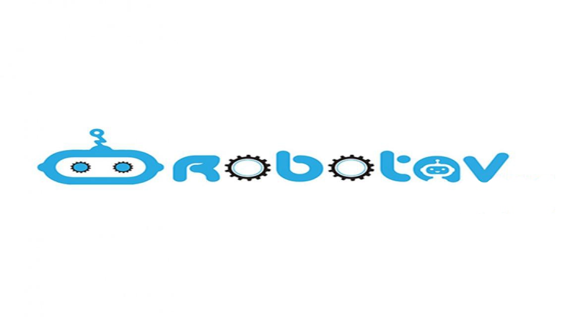 ULUSAL ROBOTAV 2025 ROBOT YARIŞMALARI PROGRAM AKIŞI